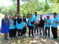 Tn DSC 2283